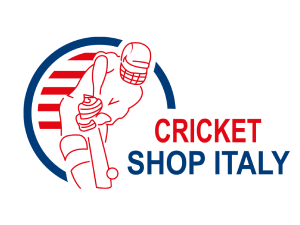 Cricket Shop