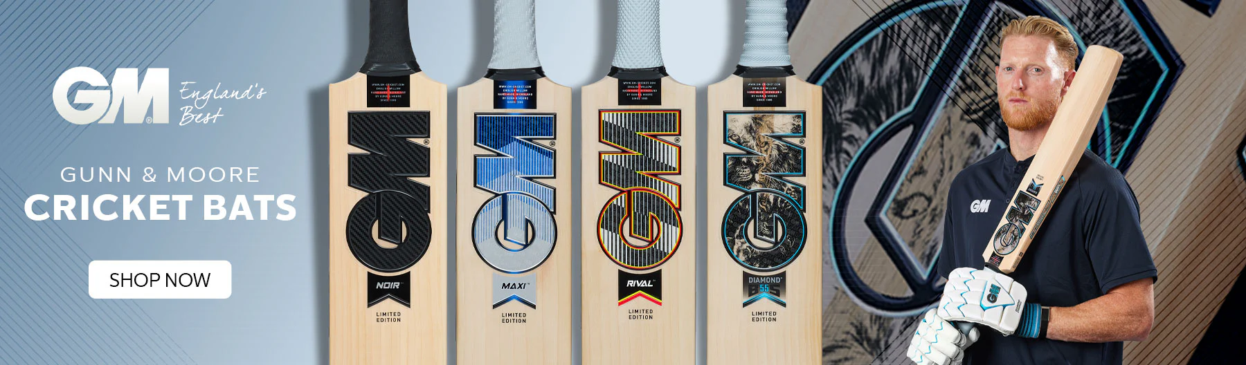 Master the Game This Season