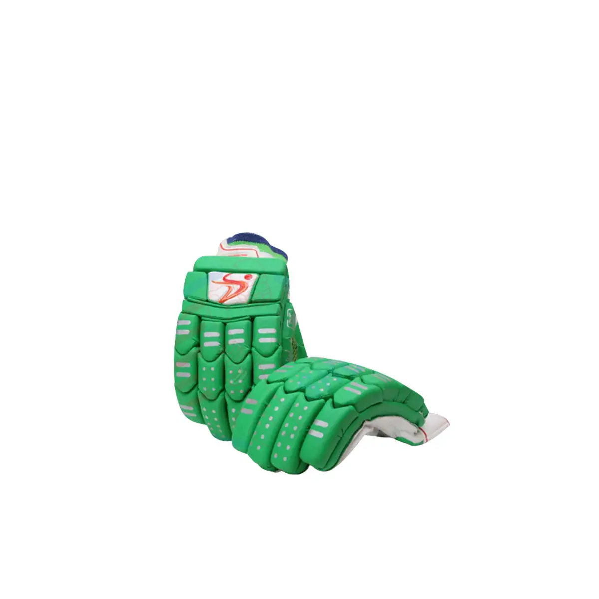 Thumb 4