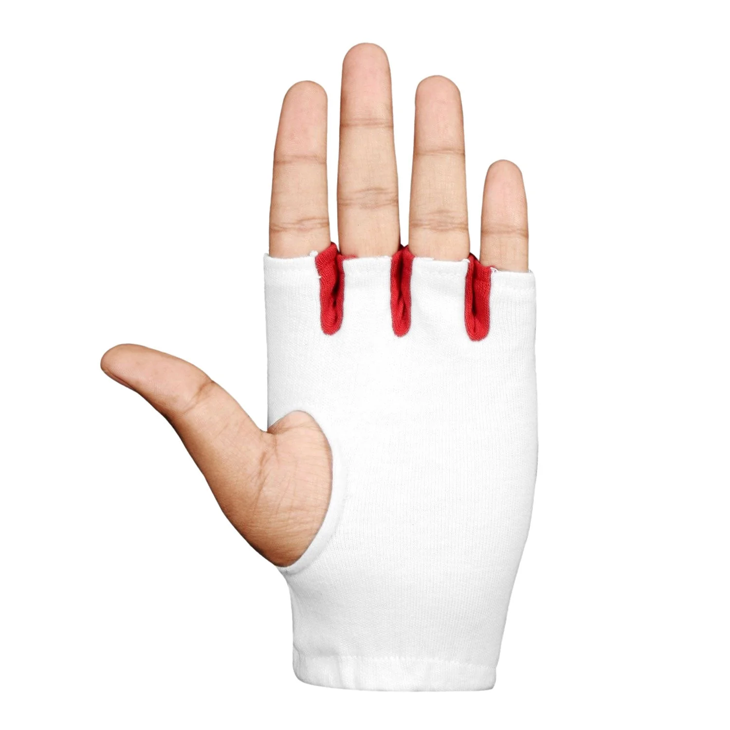 Thumb 3