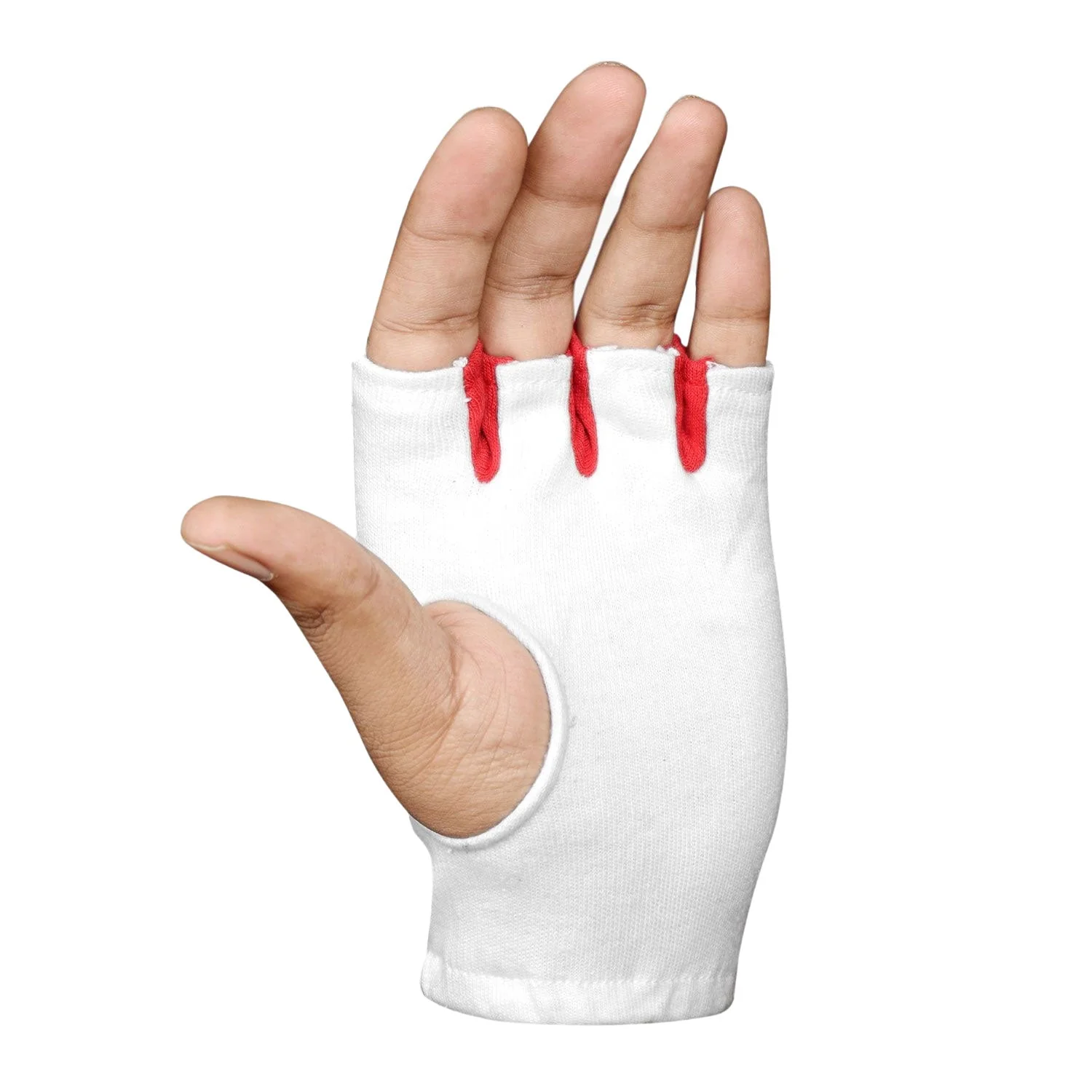 Thumb 4