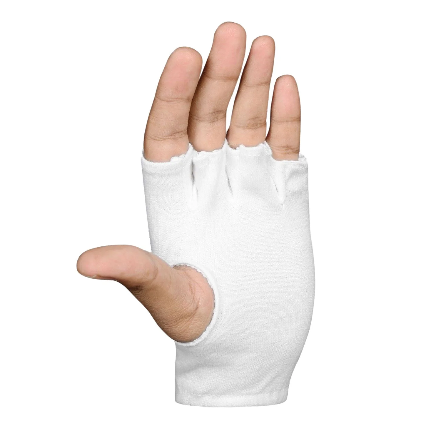 Thumb 3