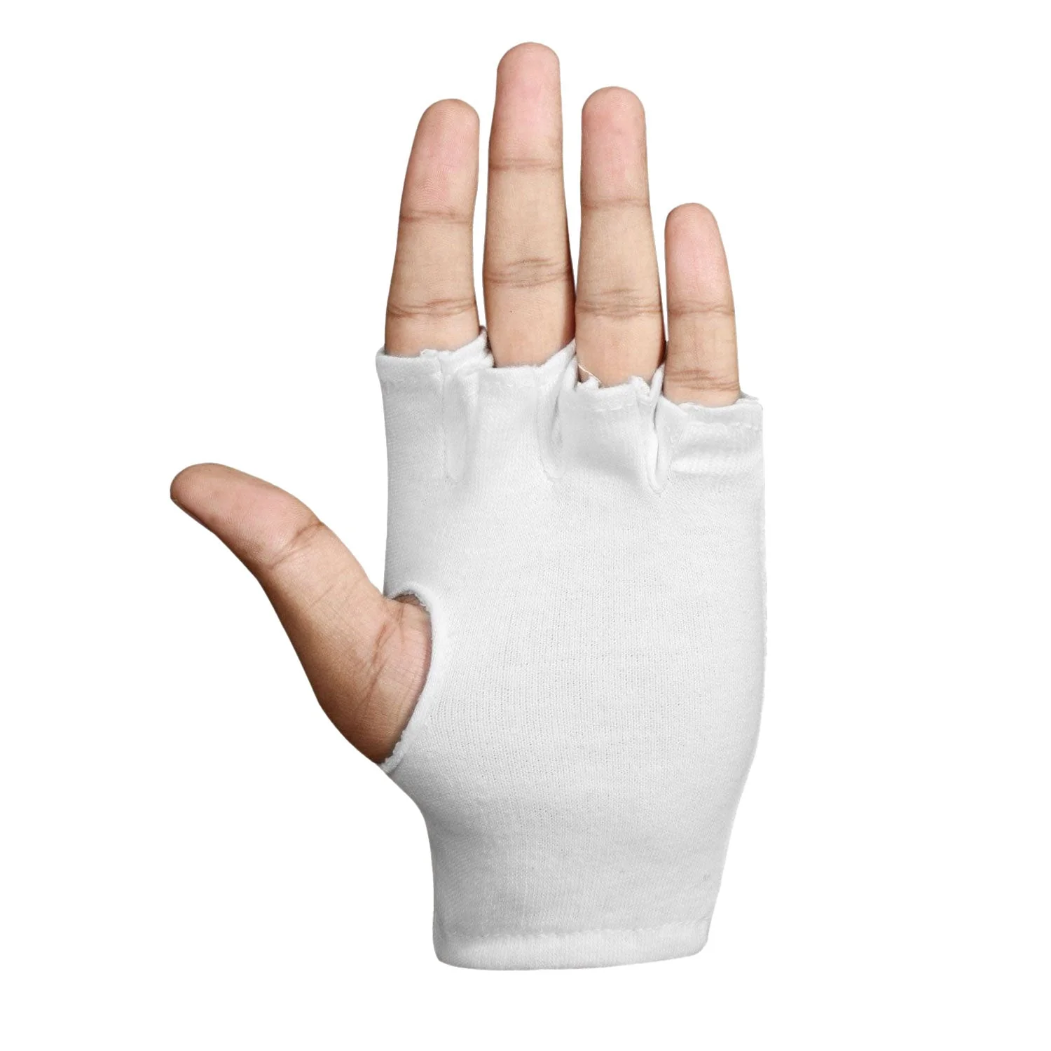 Thumb 4