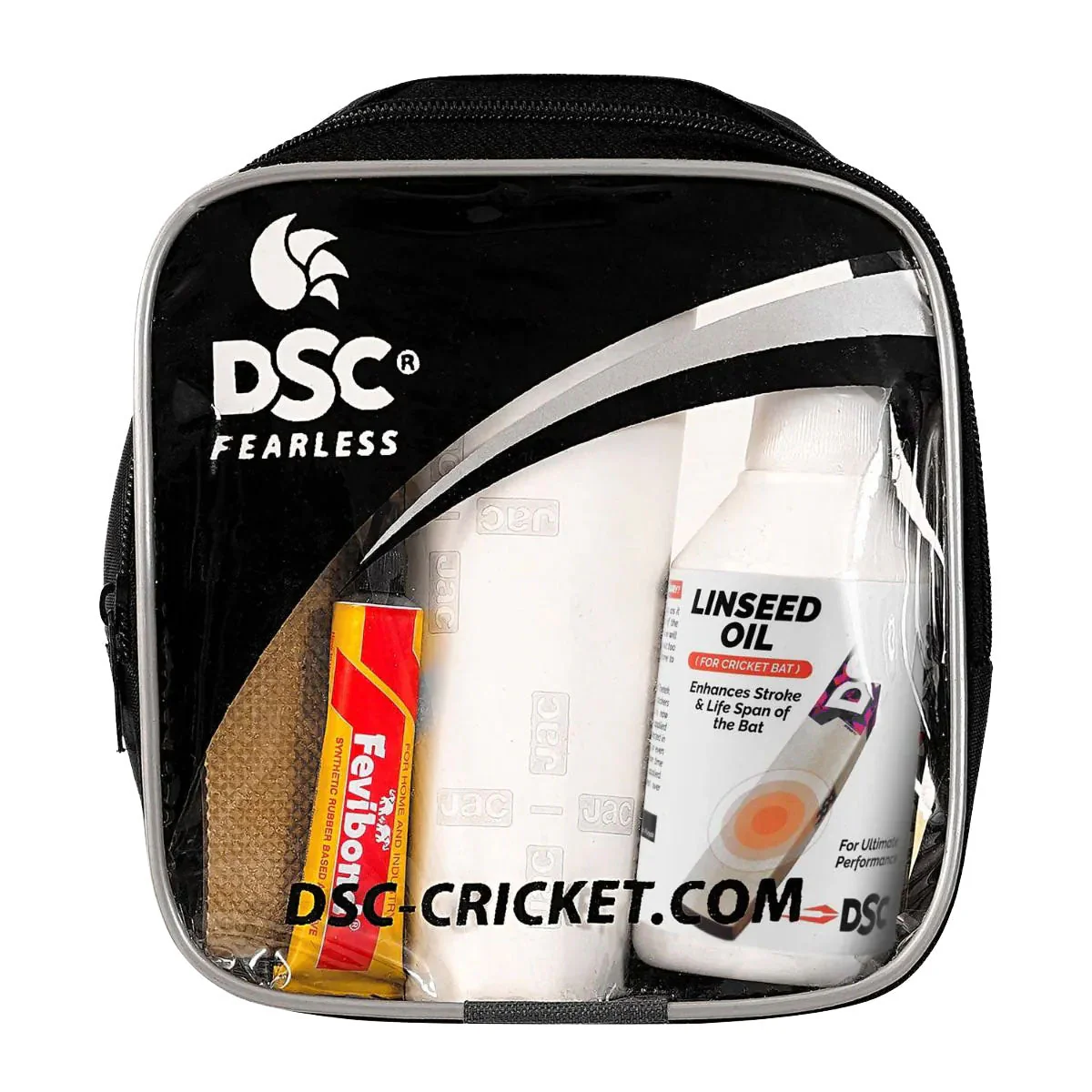 Thumb 4