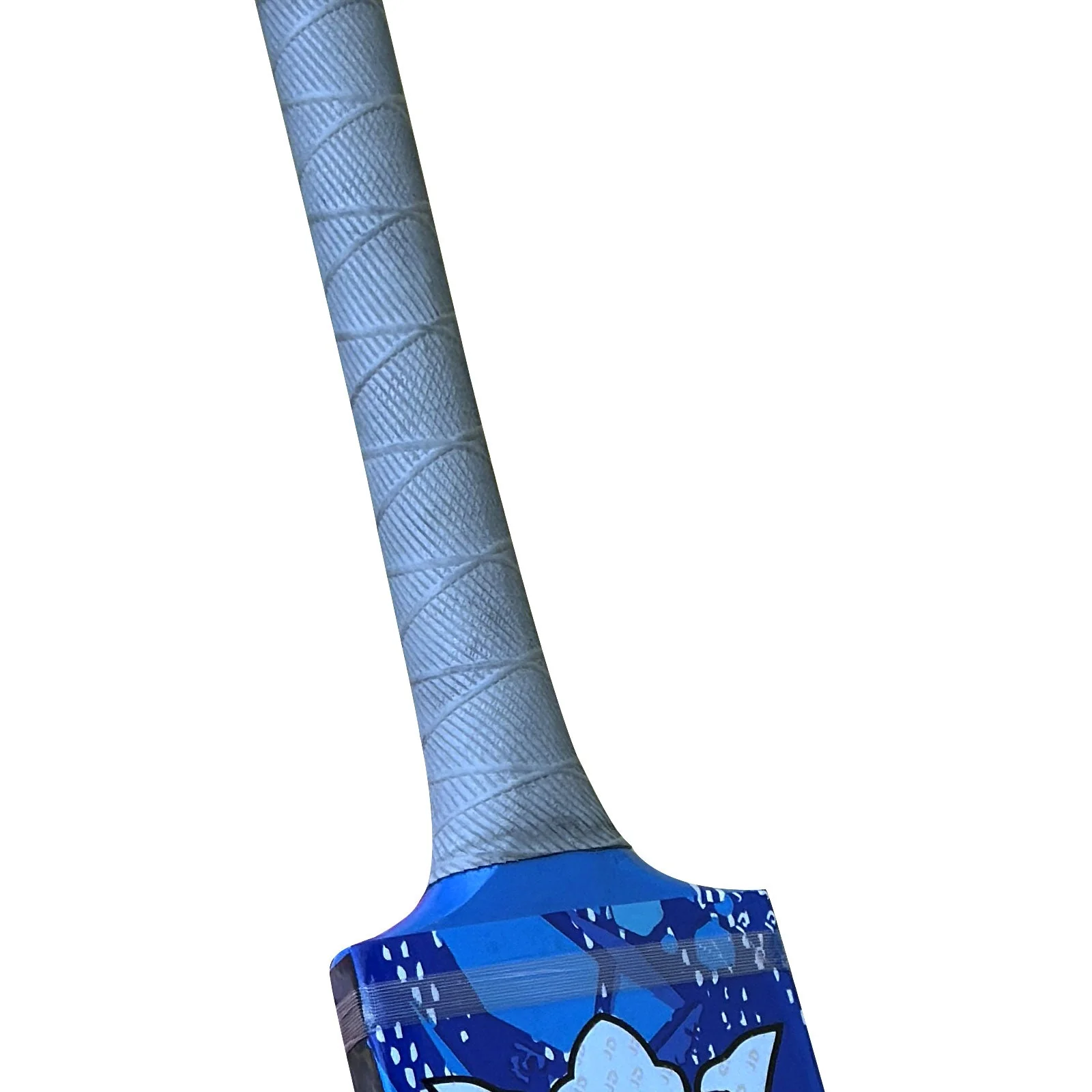 Thumb 3