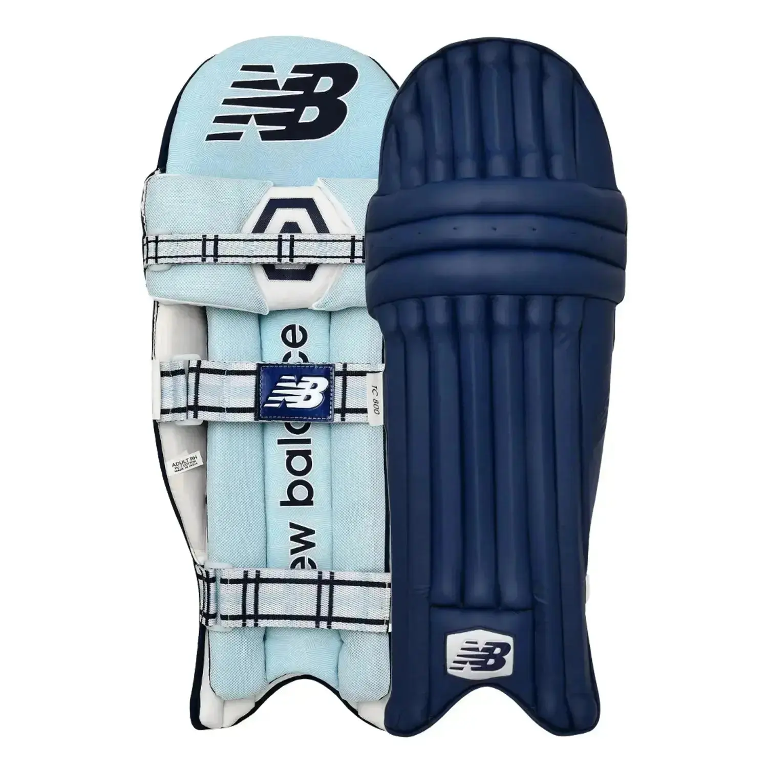 New Balance Batting Pads