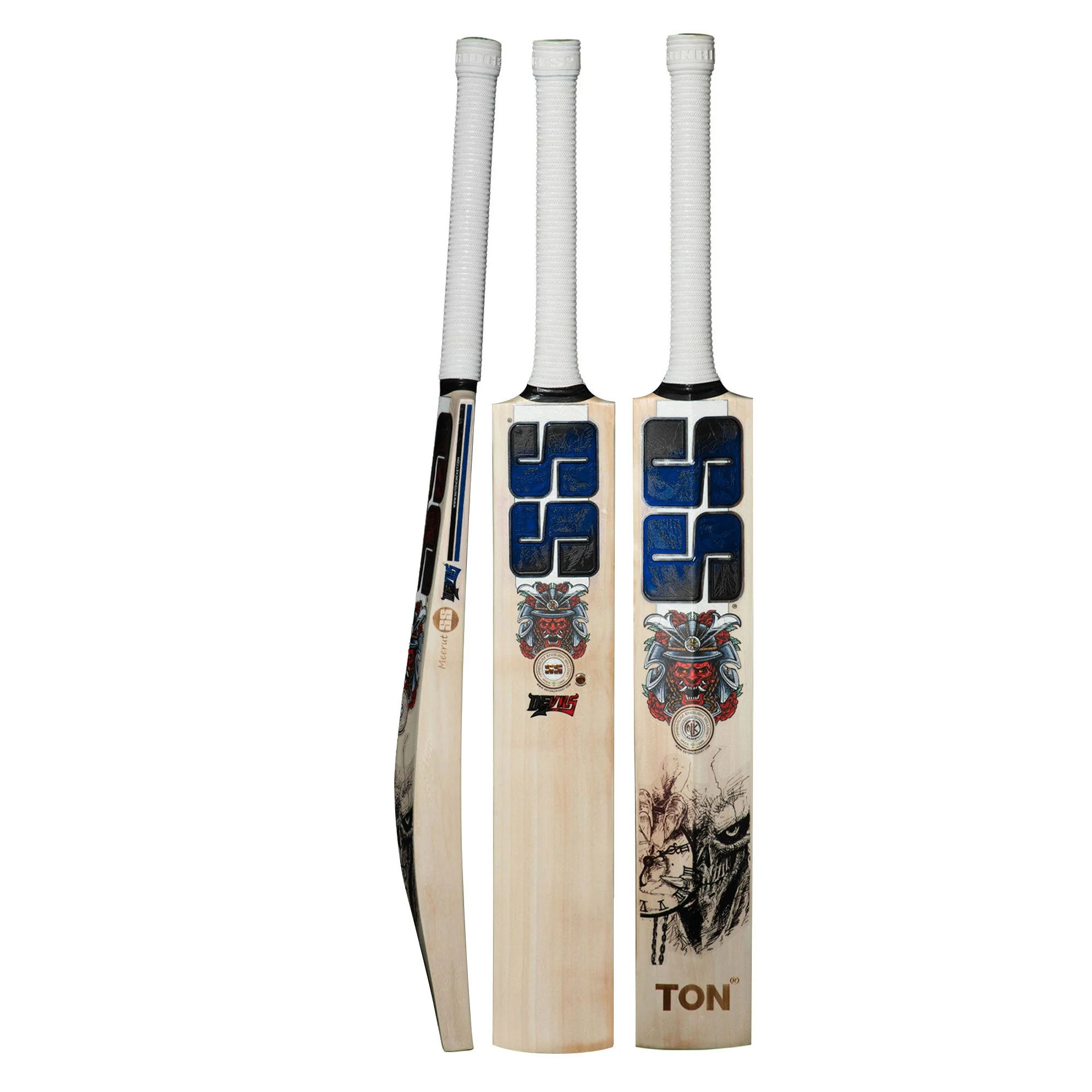 Cricket Equipments Sale